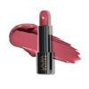 Picture of LAURA GELLER NEW YORK Modern Classic Lipstick - Real Rosy - Ultra-Rich Color - Luxurious and Lightweight - Cream Finish
