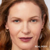 Picture of LAURA GELLER NEW YORK Modern Classic Lipstick - Real Rosy - Ultra-Rich Color - Luxurious and Lightweight - Cream Finish