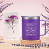 Picture of Birthday Gifts for Women, Relaxing Spa Gift Basket Set , Unique Gifts for Her, Friends, Mom, Sister, Coworker, Wife, Girlfriend, Happy Birthday Gift Ideas, Mothers Day, Christmas Gifts for Women