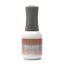 Picture of ORLY GELFX Builder in a Bottle Colors | Self leveling all-in-one formula for nail extensions (Cool Taupe 0.6 oz)