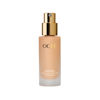 Picture of Ogee Complexion Perfecting Tinted Moisturizer For Face (Banyan 2.75W - Light Medium, Warm-Peach Undertones) - Lightweight Tinted Serum with Vitamin C & Jojoba Oil - Certified Organic & Made in USA