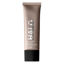 Picture of Smashbox Halo Healthy Glow All-In-One Tinted Moisturizer SPF 25 | Light to Medium Coverage| Hyaluronic Acid, Oil free + Anti Humidity, 1.4 Fl Oz, Light Medium