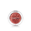 Picture of Clinique Cheek Pop Blush | Long Lasting, Buildable + Vibrant, Yet Natural-Looking Color, Black Honey Pop, 0.12 Ounce