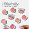 Picture of Clinique Cheek Pop Blush | Long Lasting, Buildable + Vibrant, Yet Natural-Looking Color, Black Honey Pop, 0.12 Ounce