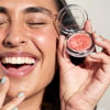 Picture of Clinique Cheek Pop Blush | Long Lasting, Buildable + Vibrant, Yet Natural-Looking Color, Black Honey Pop, 0.12 Ounce
