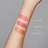 Picture of Colorescience Sunforgettable Total Protection Color Balm SPF 50, for Cheeks & Lips, Pink Sky