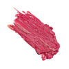 Picture of Colorescience Sunforgettable Total Protection Color Balm SPF 50, for Cheeks & Lips, Pink Sky