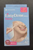 Picture of EasyDerm Beauty Patch(42 Counts) - 100% Hydrocolloid Pimple Patch for Zit Spot Care, K-beauty, Daewoong Pharmaceutical