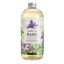 Picture of ROMIIE ZOI Liquid Hand Soap Refill, Basil, Gentle & Moisturizing Formula, 750 ML/ 26 FL OZ