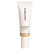 Picture of Laura Mercier Tinted Moisturizer Natural Dewy with SPF 30: 24HR+ Hydration, Long Lasting, Sheer to Light, Buildable Coverage, Dewy Finish, Improve Skin Tone and Texture, Skin Tint, Maple