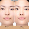 Picture of Laura Mercier Tinted Moisturizer Natural Dewy with SPF 30: 24HR+ Hydration, Long Lasting, Sheer to Light, Buildable Coverage, Dewy Finish, Improve Skin Tone and Texture, Skin Tint, Maple