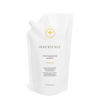 Picture of INNERSENSE Organic Beauty - Natural Color Awakening Hairbath Shampoo | Non-Toxic, Cruelty-Free, Clean Haircare (32oz Refill Pouch)