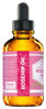 Picture of Leven Rose Rosehip Seed Oil for Face 1 oz - Pure Rosehip Oil for Face - Unrefined Cold Pressed Rosehip Oil for Body - Nighttime Face Moisturizer for Hair, Skin & Nails