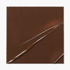 Picture of Milk Makeup Matte Bronzer, Blitzed (Deep Bronze) - 0.19 oz - Cream Bronzer Stick - Buildable, Blendable Color - Matte Finish - 1,000+ Swipes Per Stick - Vegan, Cruelty Free