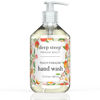 Picture of Deep Steep Peach Paradise Liquid Hand Soap, 17.6 FZ