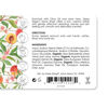 Picture of Deep Steep Peach Paradise Liquid Hand Soap, 17.6 FZ