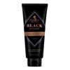 Picture of Jack Black - Black Reserve Body & Hair Cleanser, 10 Fl Oz - Cardamom & Cedarwood - Men’s Body Wash, Shampoo Haircare, Dual-Purpose Men’s Cleanser, Sulfate-Free