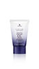 Picture of Alterna Caviar Anti-Aging Replenishing Moisture Travel Size CC Cream Hair Protectant and Treatment Cream, 0.85 fl. oz.