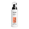 Picture of Nioxin System 4 Scalp + Hair Thickening Treatment- Serum for Damaged Hair with Progressed Thinning, 6.8 oz (Packaging May Vary)