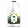 Picture of Puremax Foaming Hand Soap Refills | Mahogany Birchwood | Gentle, Moisturizing | All-Natural | Made in USA | 128 Fl Oz (1 Gallon) |