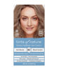 Picture of Tints of Nature 8C Ash Blonde Permanent Hair Dye, Nourishes Hair and Covers Greys, Ammonia-Free, 130ml