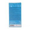 Picture of Tints of Nature 8C Ash Blonde Permanent Hair Dye, Nourishes Hair and Covers Greys, Ammonia-Free, 130ml