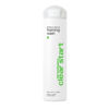Picture of Dermalogica Clear Start Breakout Clearing Foaming Wash - Acne Face Wash with Salicylic Acid & Tea Tree Oil - 10 fl oz
