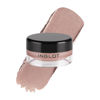 Picture of Inglot AMC EYELINER GEL 94 | Gel Eyeliner Matte | Waterproof | High Intensity Pigments | Eye Makeup | Creamy texture 5.5 g/0.19 US OZ