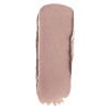 Picture of Inglot AMC EYELINER GEL 94 | Gel Eyeliner Matte | Waterproof | High Intensity Pigments | Eye Makeup | Creamy texture 5.5 g/0.19 US OZ