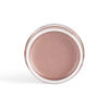 Picture of Inglot AMC EYELINER GEL 94 | Gel Eyeliner Matte | Waterproof | High Intensity Pigments | Eye Makeup | Creamy texture 5.5 g/0.19 US OZ