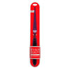 Picture of Revlon Perfect Style Softness and Shine Teasing Brush