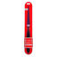 Picture of Revlon Perfect Style Softness and Shine Teasing Brush