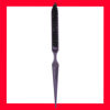 Picture of Revlon Perfect Style Softness and Shine Teasing Brush
