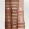 Picture of dasique Shadow Palette #15 Beige Knit 9.2g I 9 Blendable Shades in Smooth Matte and Shimmer Finishes with Gorgeous Pearls | Eye Makeup Palette | Cruelty Free | K-beauty