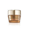 Picture of Estée Lauder Revitalizing Supreme+ Youth Power Cream Moisturizer with Hyaluronic Acid & Peptides, Anti Aging, 0.5 Ounce