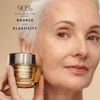 Picture of Estée Lauder Revitalizing Supreme+ Youth Power Cream Moisturizer with Hyaluronic Acid & Peptides, Anti Aging, 0.5 Ounce