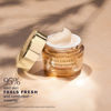 Picture of Estée Lauder Revitalizing Supreme+ Youth Power Cream Moisturizer with Hyaluronic Acid & Peptides, Anti Aging, 0.5 Ounce