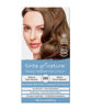 Picture of Tints of Nature 6N Natural Dark Blonde Permanent Hair Dye, Nourishes Hair and Covers Greys, Ammonia-Free, 130ml