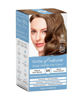 Picture of Tints of Nature 6N Natural Dark Blonde Permanent Hair Dye, Nourishes Hair and Covers Greys, Ammonia-Free, 130ml