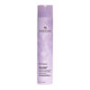 Picture of Pureology Style + Protect Soft Finish Hairspray | For Color-Treated Hair | Flexible Hold, Non-Drying Hairspray | Silicone Free | Vegan | Updated Packaging | 11 Oz.|