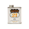 Picture of 18.21 Man Made OIL - Beard, Hair & Skin - Noble Oud, 2 oz (Pack of 1)