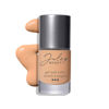 Picture of Julep Quick-Dry Gel Nail Polish, Long Lasting, Air Dry Formula, No UV/LED Lamp Needed, Vegan, Chip-Resistant - Natural Nude