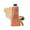 Picture of natura - Ekos Castanha (Brazil Nut) Hand Cream - Anti-Dryness Hand Balm - 24-Hour Deep Hydration Skin Moisturizer - Vegan Skin Care - Brazilian Beauty Secrets - Self Care & Body Care - 2.6oz (75g)