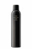 Picture of Oribe Superfine Strong Hair Spray 9 Ounce (Pack of 1)