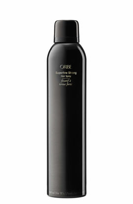 Picture of Oribe Superfine Strong Hair Spray 9 Ounce (Pack of 1)