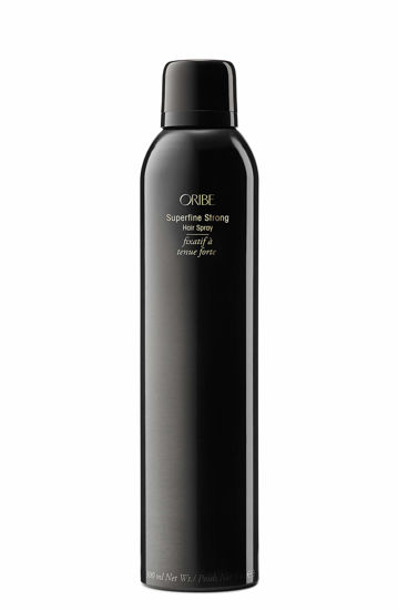 Picture of Oribe Superfine Strong Hair Spray 9 Ounce (Pack of 1)