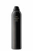 Picture of Oribe Superfine Strong Hair Spray 9 Ounce (Pack of 1)