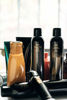 Picture of Oribe Superfine Strong Hair Spray 9 Ounce (Pack of 1)