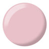 Picture of DND Gel Polish Set - 1 each of Pink Gel Polish and Pink Nail Polish, 296 Little Pink Me Up, 0.5 Fl Oz