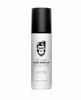 Picture of Slick Gorilla Sea Salt Spray 200ml / 6.76fl oz